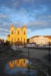 Imagine atasata: Reabilitare centru - 2015.07.26 - 04.jpg